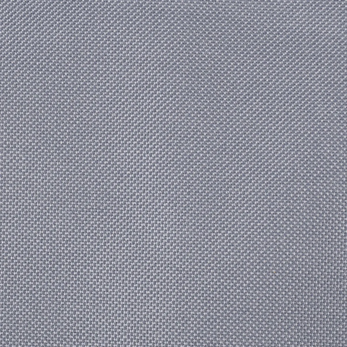 Flamingo Graybay Hondenkussen 80cm - Grijs