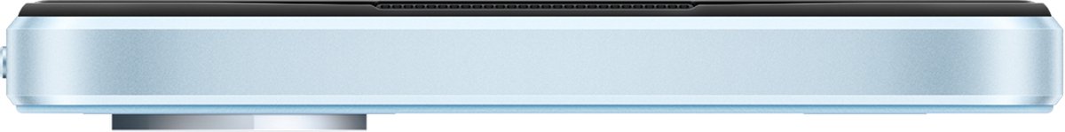 OPPO A17 - 64GB - Blauw