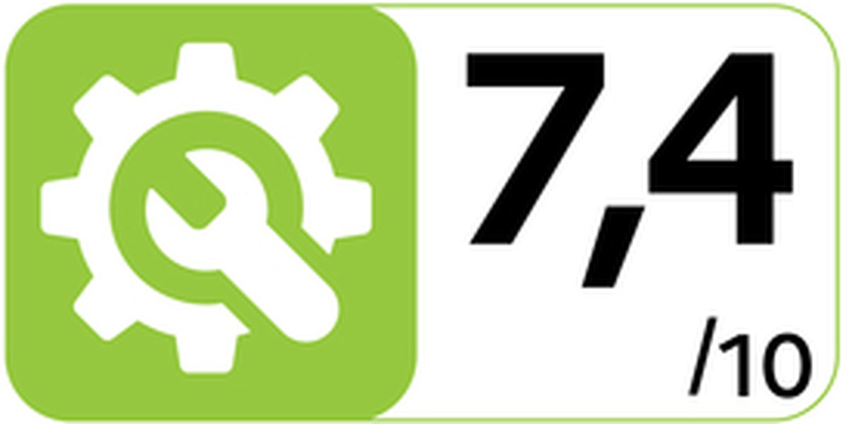 OPPO A17 - 64GB - Blauw