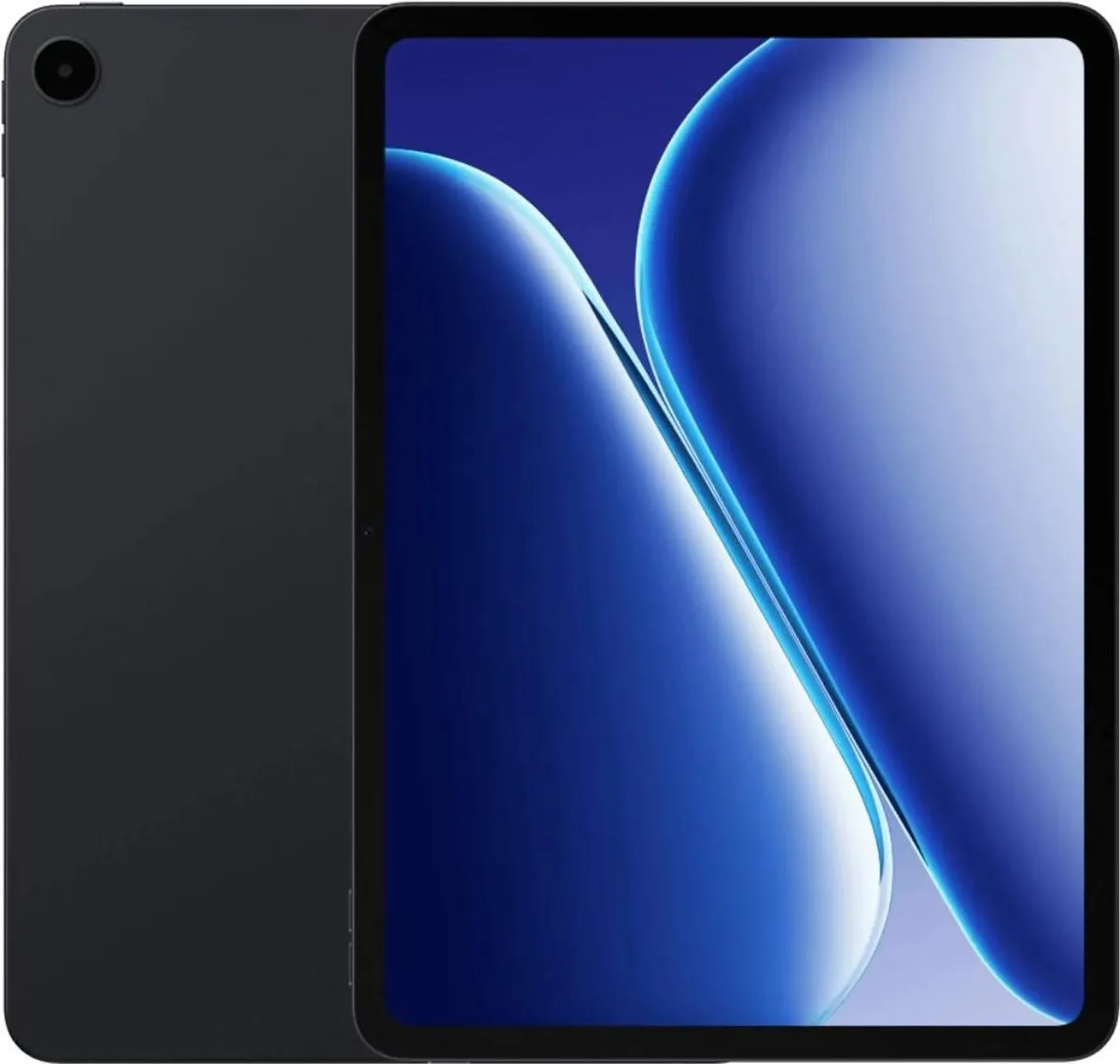 OnePlus Pad Go 2 OPD2504 Tablet
