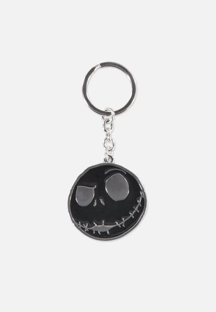 Disney The Nightmare Before Christmas