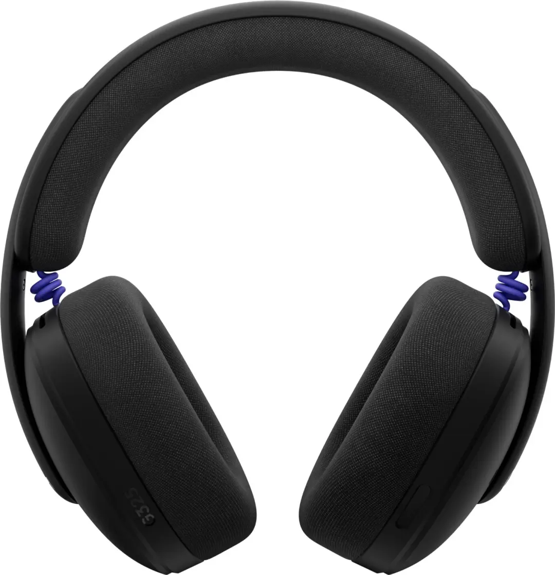 Logitech G325 Lightspeed 981-001524 Gaming Headset
