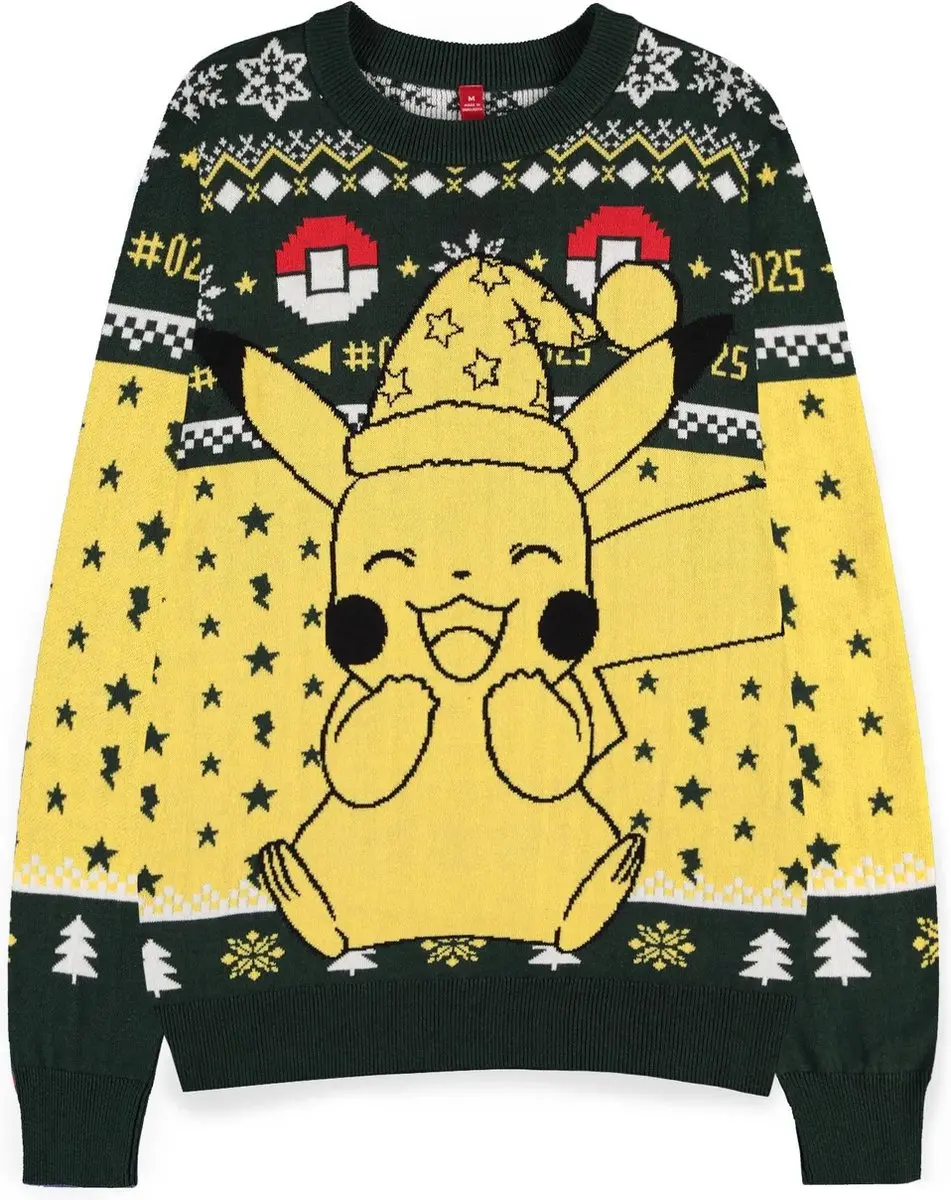 Pokémon