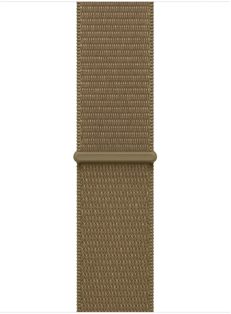 Apple Sport Loop MK7W4ZM/A Horlogebandje