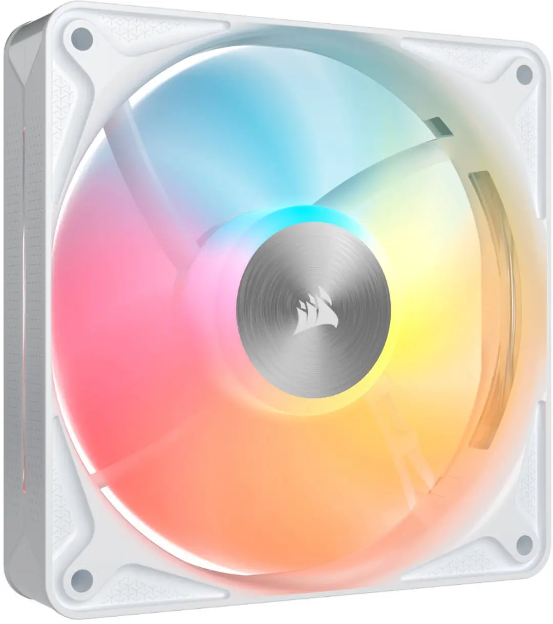 Corsair RS120 II ARGB Ventilator CO-9051070-WW