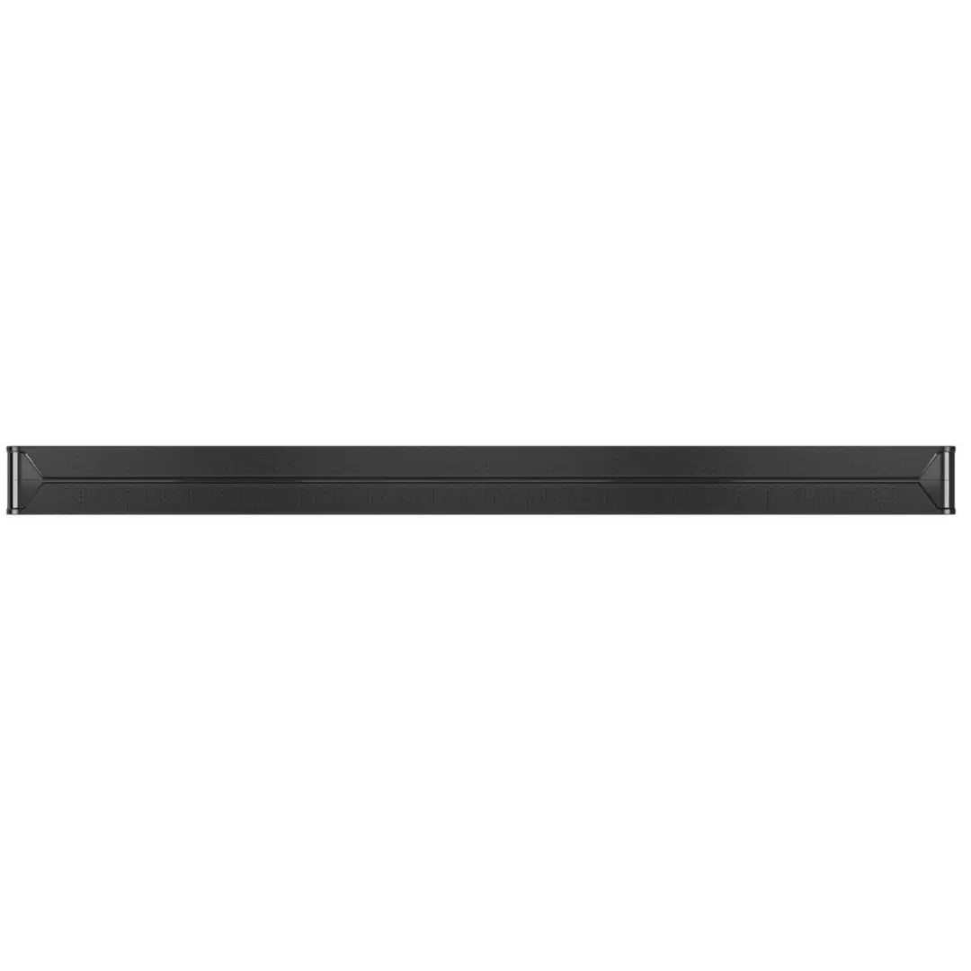 Corsair RS360 II CO-9051076-WW Ventilator Set - Zwart - afbeelding 2 van 5