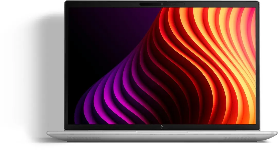 HP Elitebook 6 G2i 14