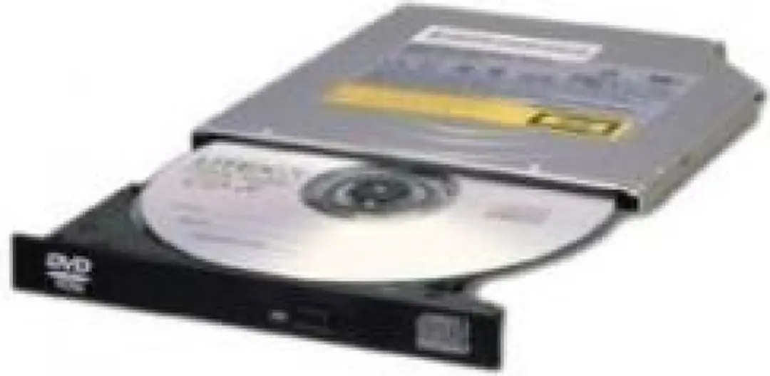 Lenovo Ultraslim SATA DVD-ROM 00AM066