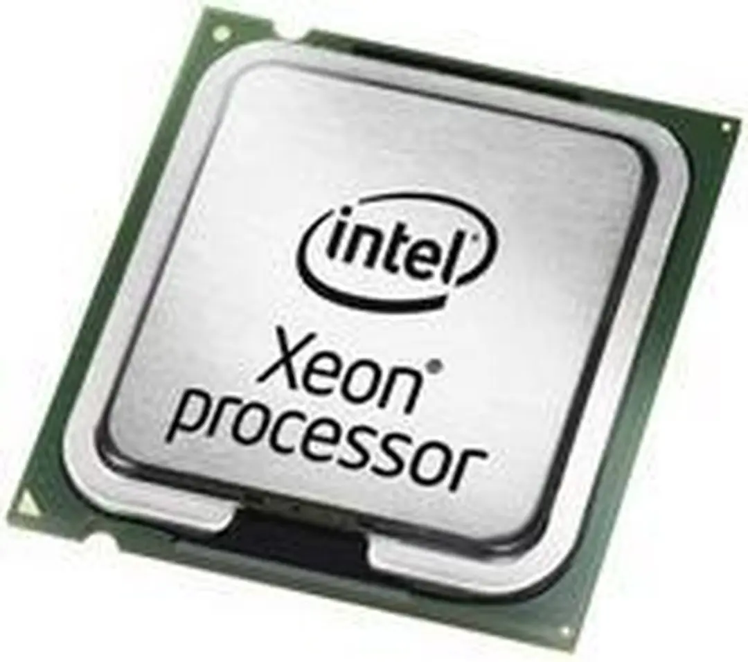 HP DL360p Gen8 Xeon E5-2620 Processor Kit 654782-B21