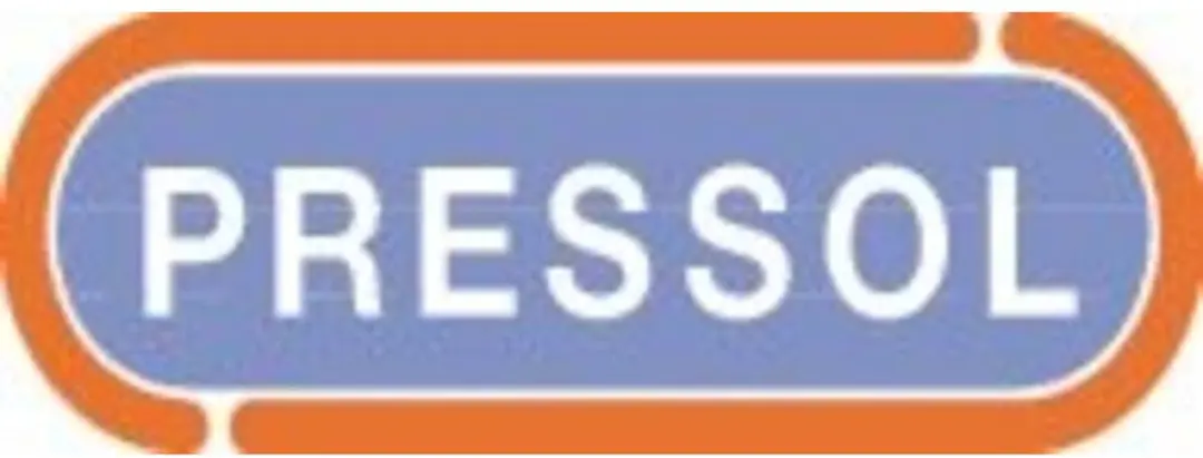 Pressol PREMAxx 23731 Diesel- en Stookoliepomp - 52 l/min - afbeelding 4 van 6