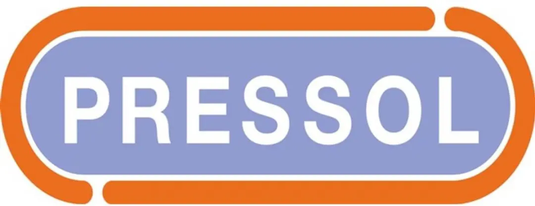 Pressol PREMAxx 23731 Diesel- en Stookoliepomp - 52 l/min - afbeelding 3 van 6