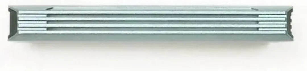 Patriot VXD PV860UPRGM M.2 SSD Behuizing - Zilver - afbeelding 4 van 6