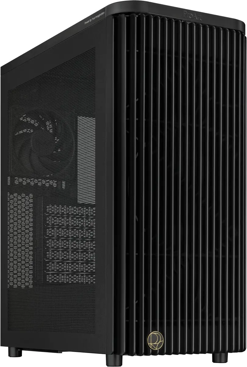 ASUS ProArt PA401 Mesh behuizing 90DC00M0-B39050
