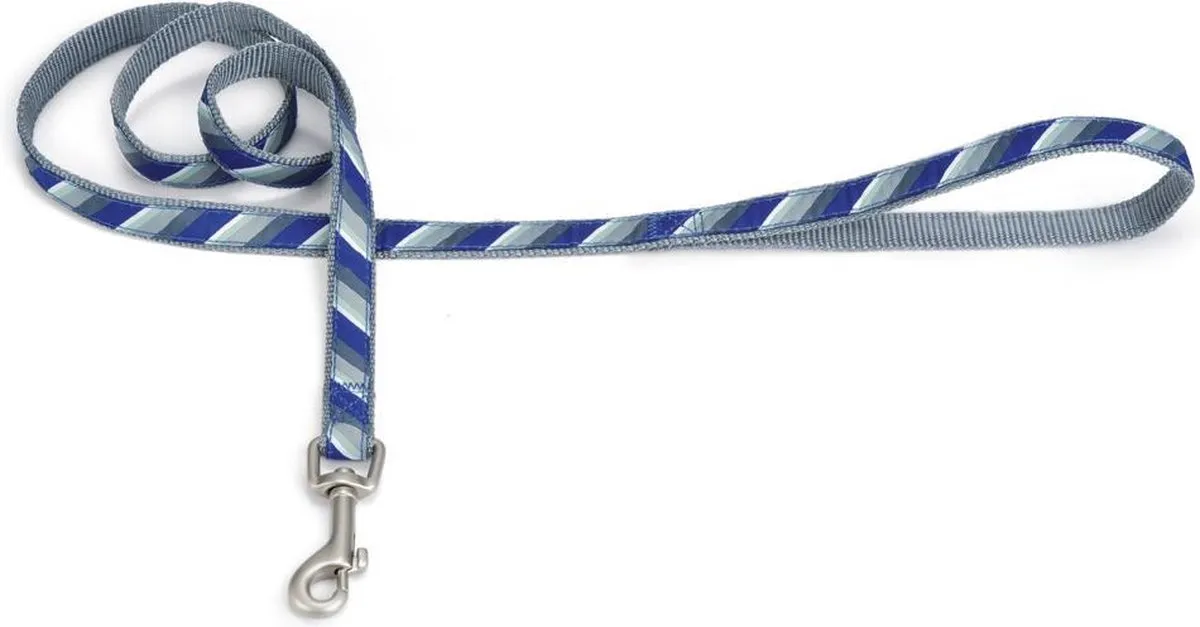 Beeztees Nylon Looplijn Diago