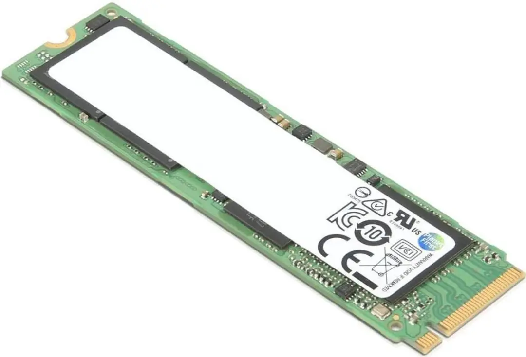 Lenovo 02HM102 SSD