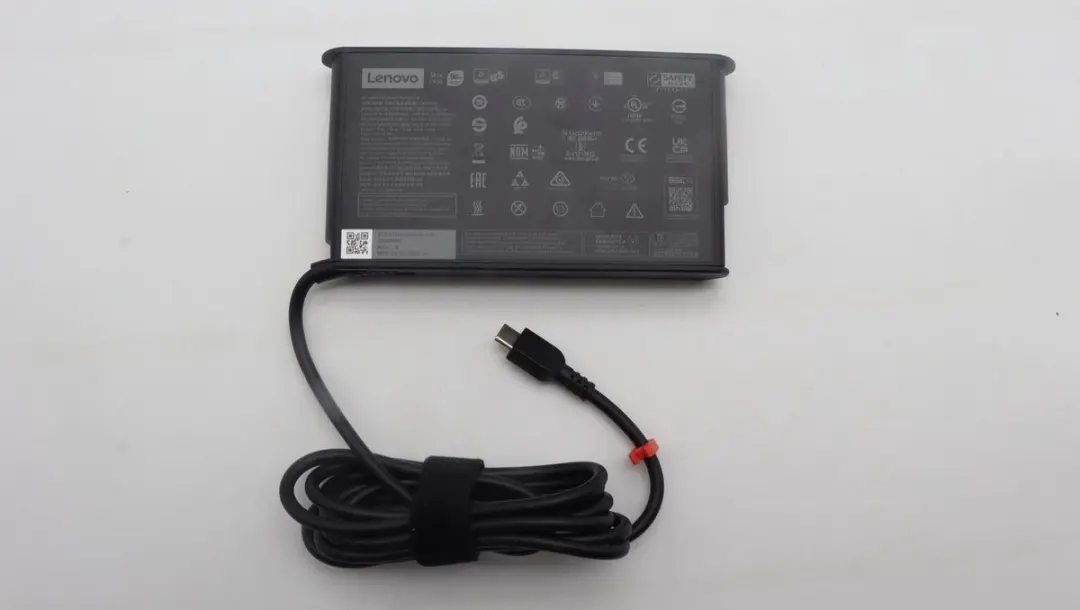 Lenovo AC Adapter 135W