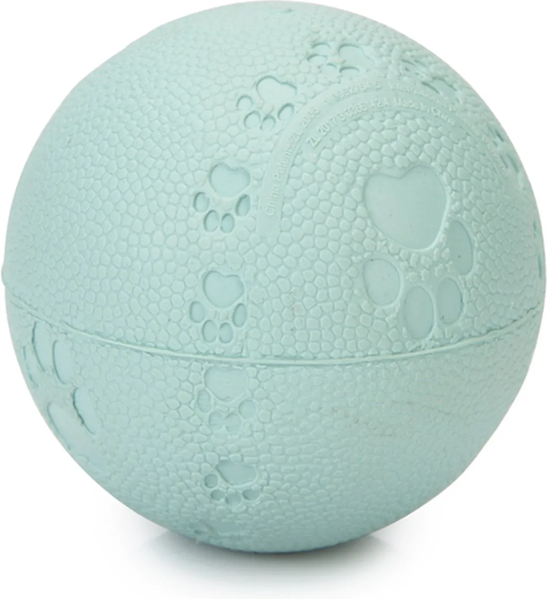 Beeztees Puppy Play Bal