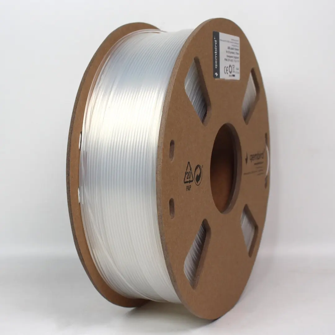 Gembird 3DP-ABS1.75-01-TR ABS Filament