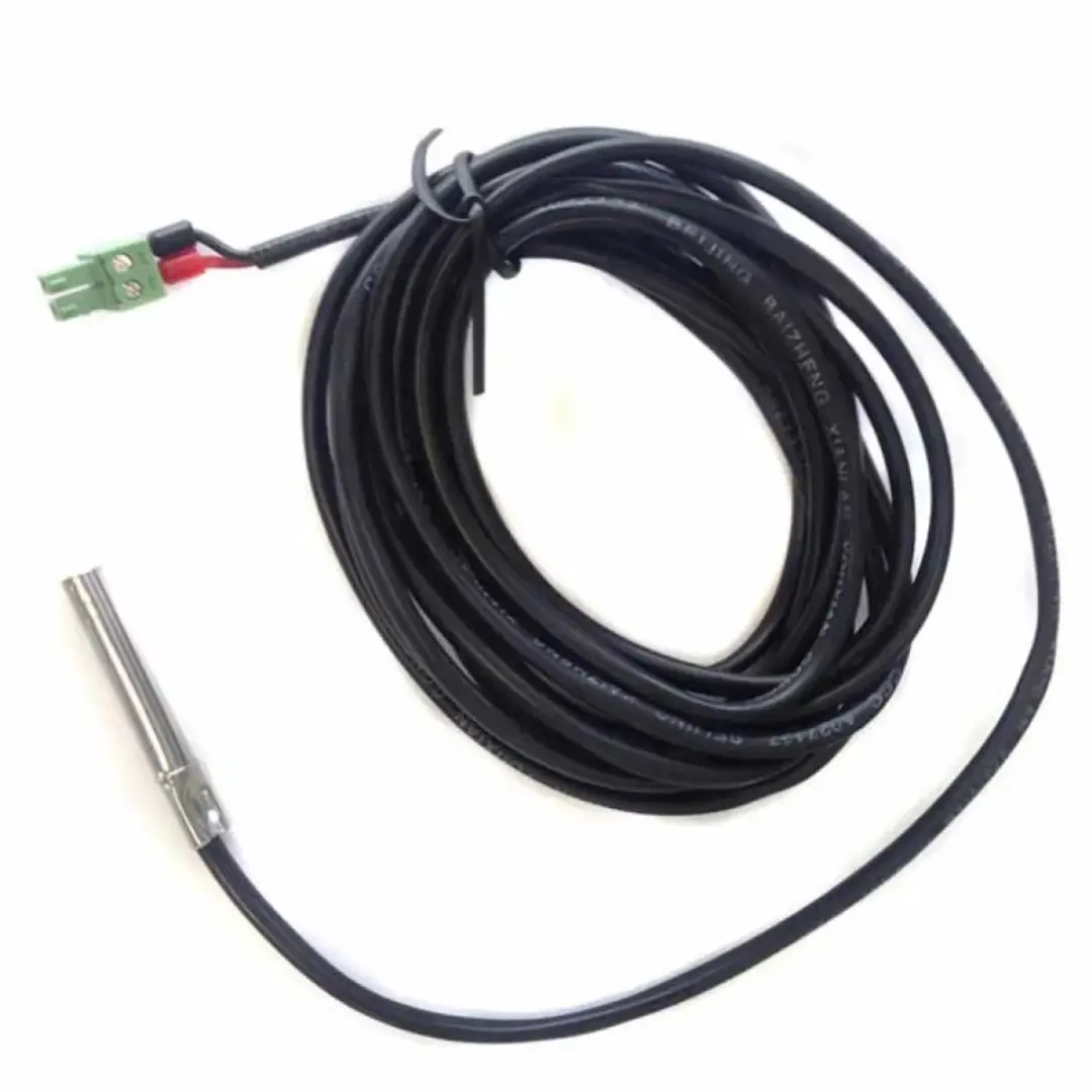Victron Temperatuursensor voor BlueSolar PWM-Pro