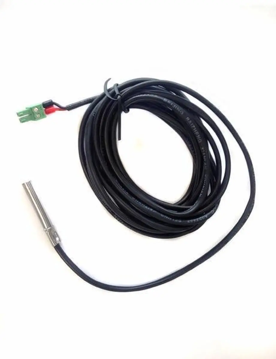 Victron Temperatuursensor voor BlueSolar PWM-Pro - SCC940100200 - afbeelding 3 van 3