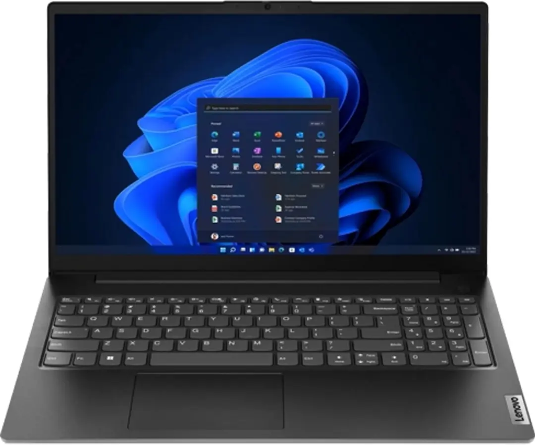 Lenovo 15