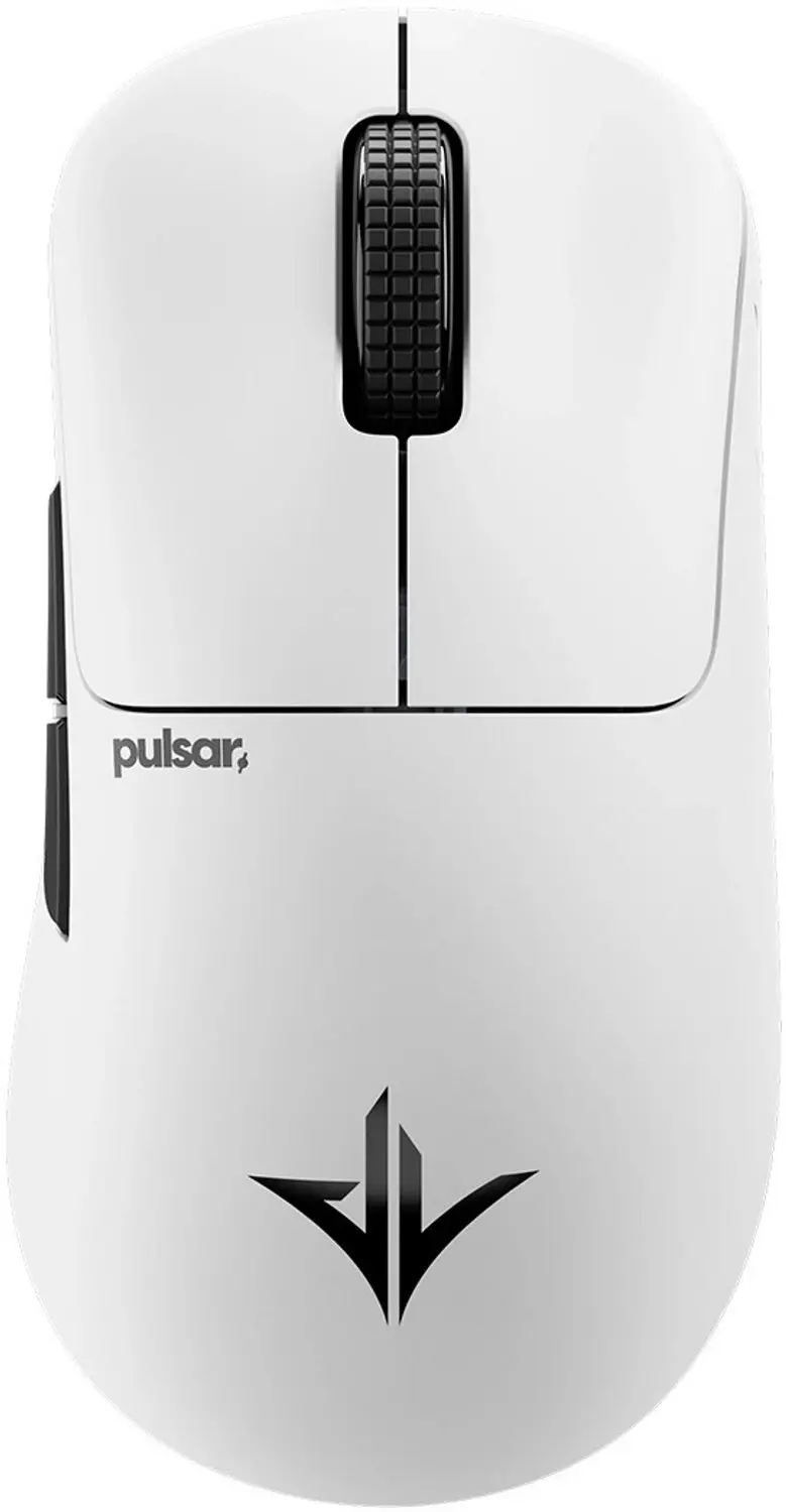 Pulsar Pro Series JV-X PJVX22 Muis