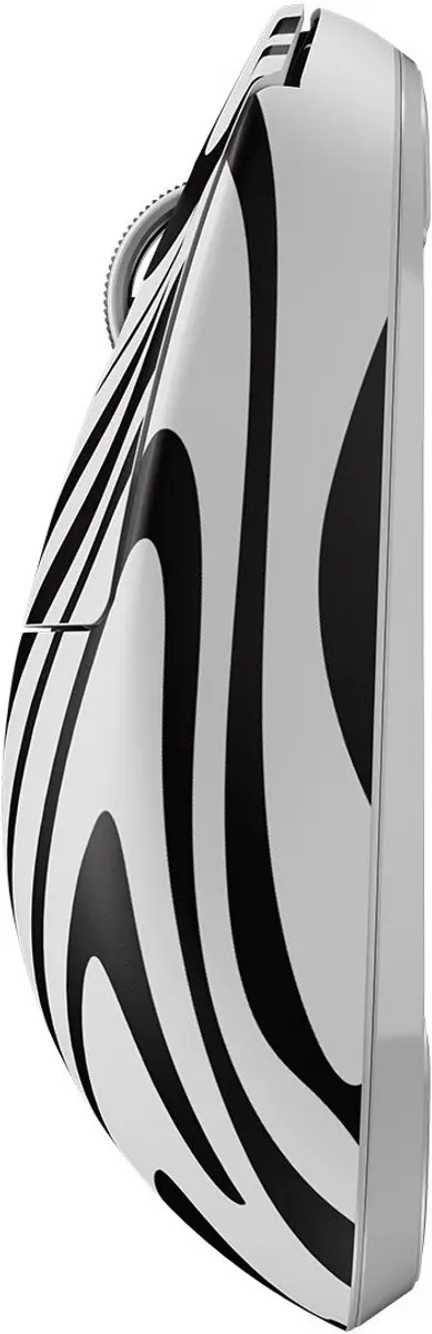 Pulsar X2 CrazyLight Wireless Boardzy Muis PX2CL115 - afbeelding 3 van 6