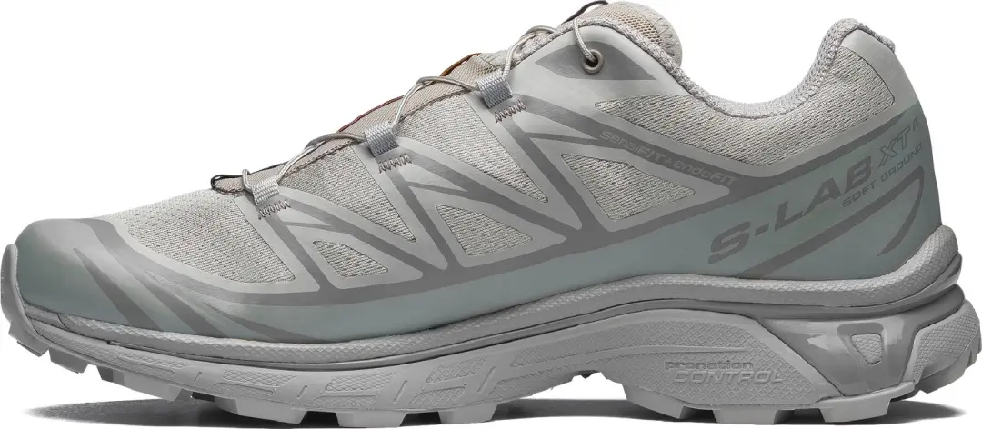 Salomon XT-6