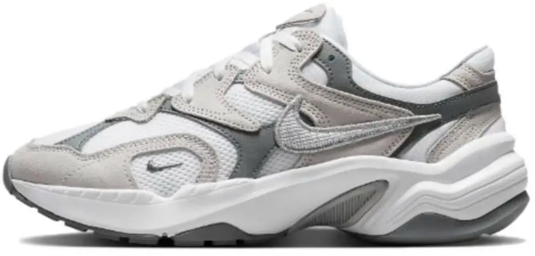 Nike AL8 dames schoenen - afbeelding 6 van 6