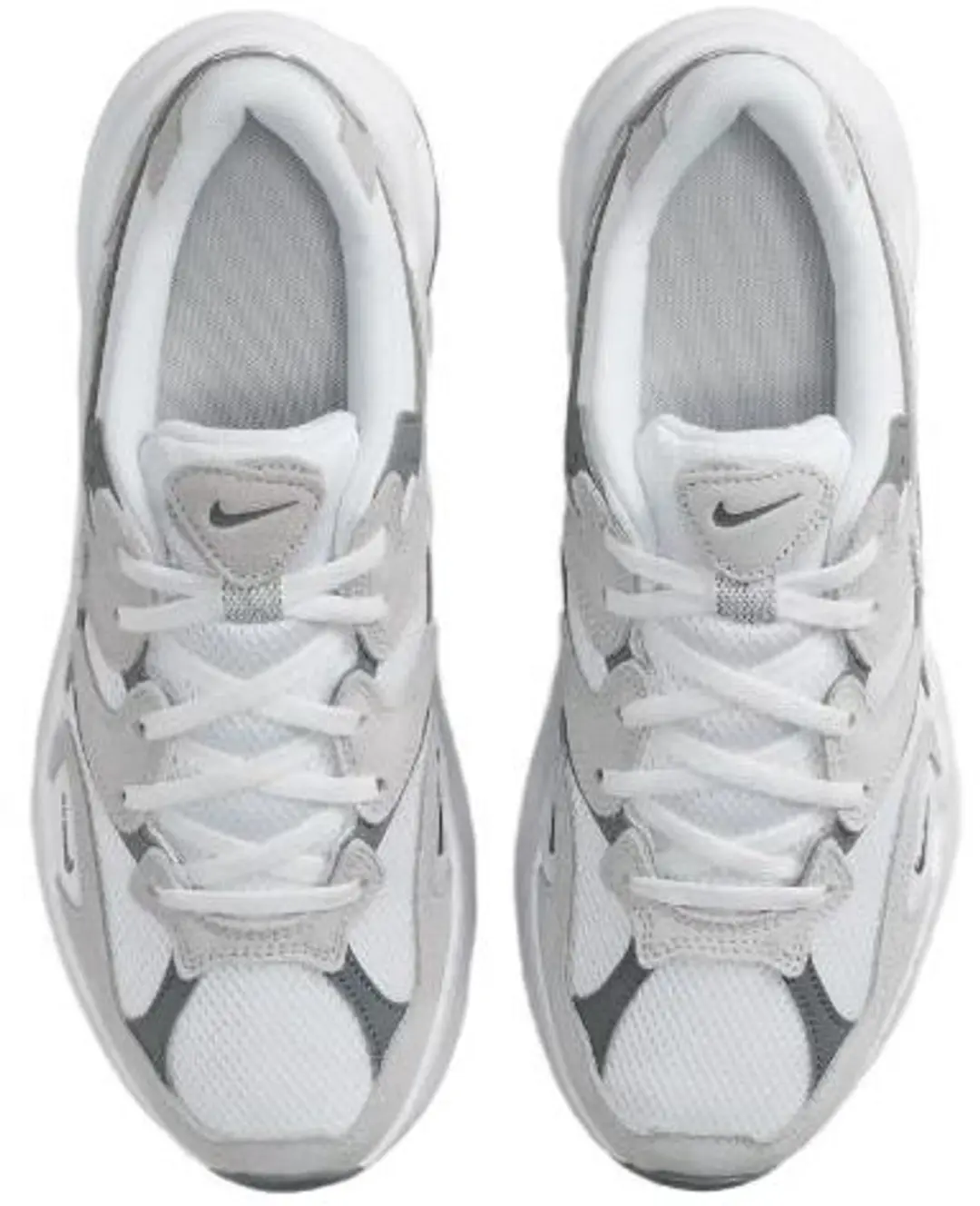 Nike AL8 dames schoenen - afbeelding 5 van 6