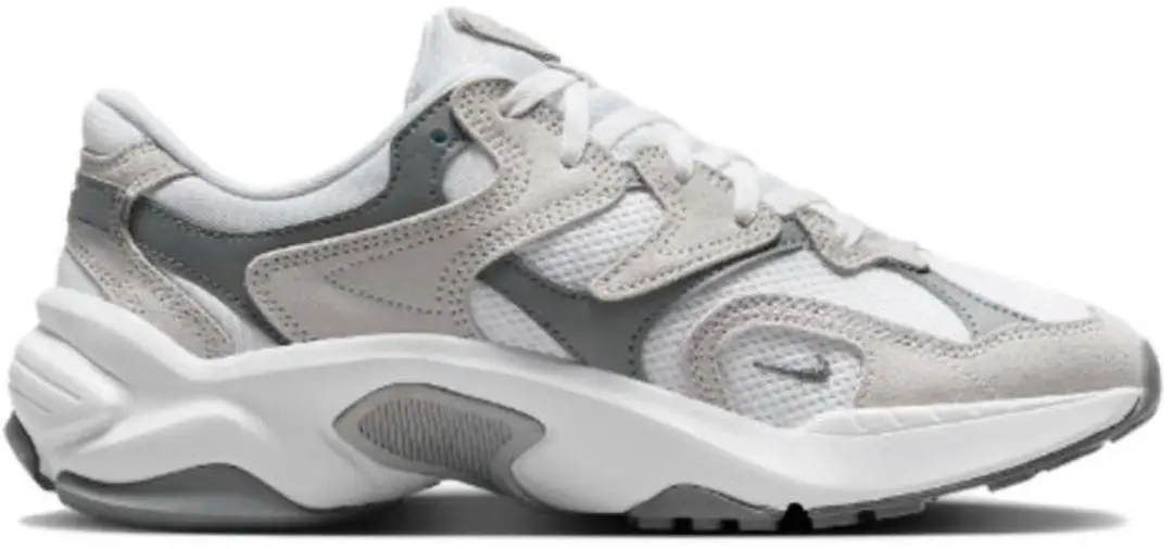 Nike AL8 dames schoenen - afbeelding 2 van 6