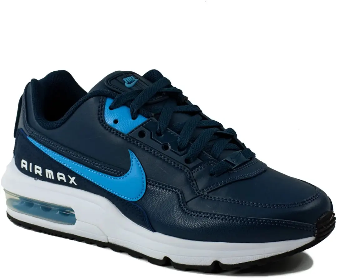 Air max LTD3