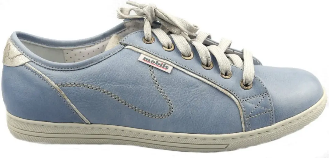 Mephisto Holda
