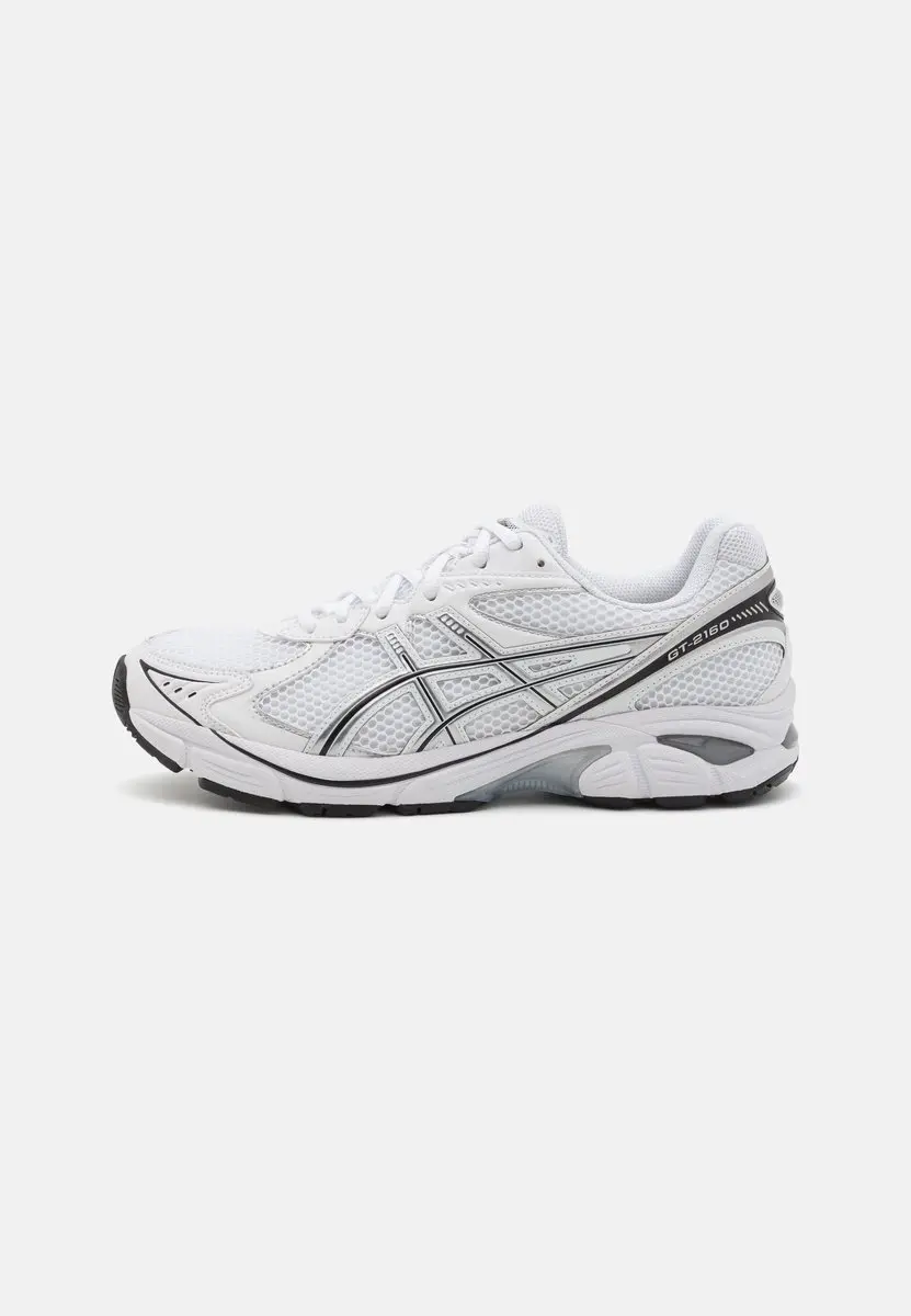 ASICS GT-2160
