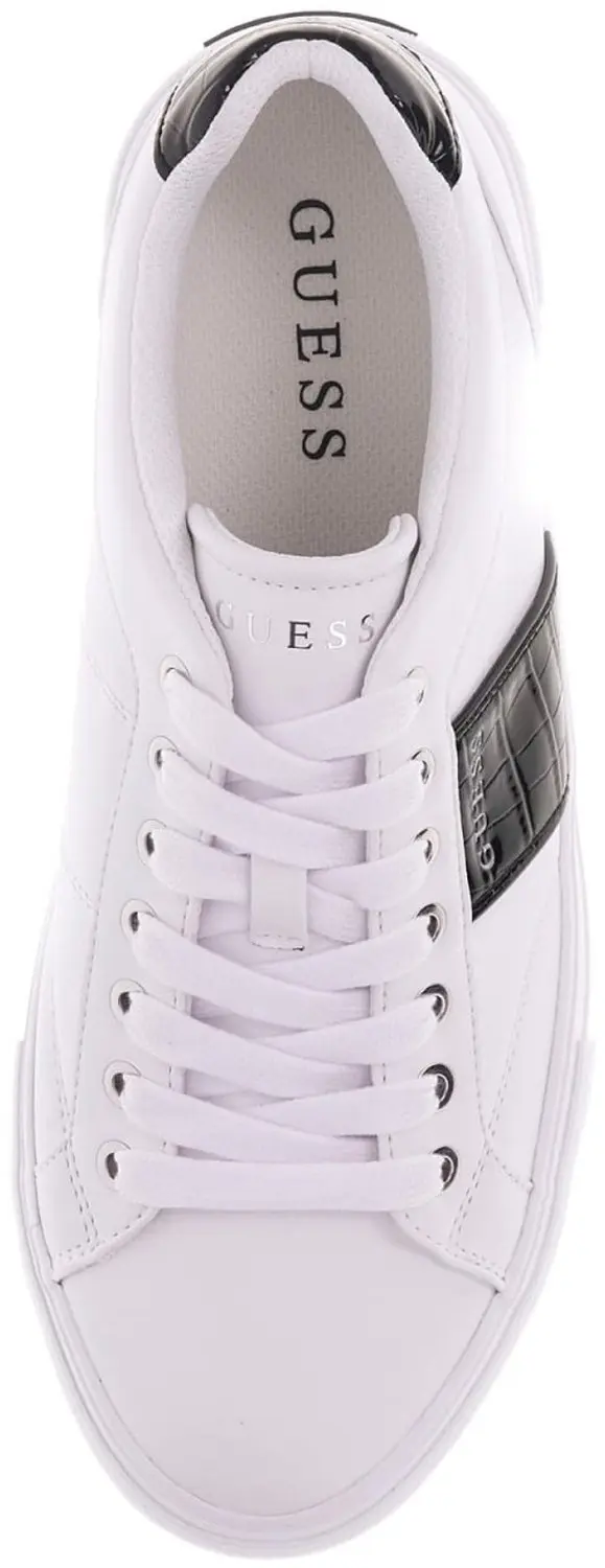 Guess Sneaker Cribe2