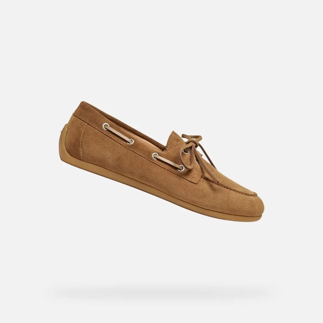 GEOX Loafers -