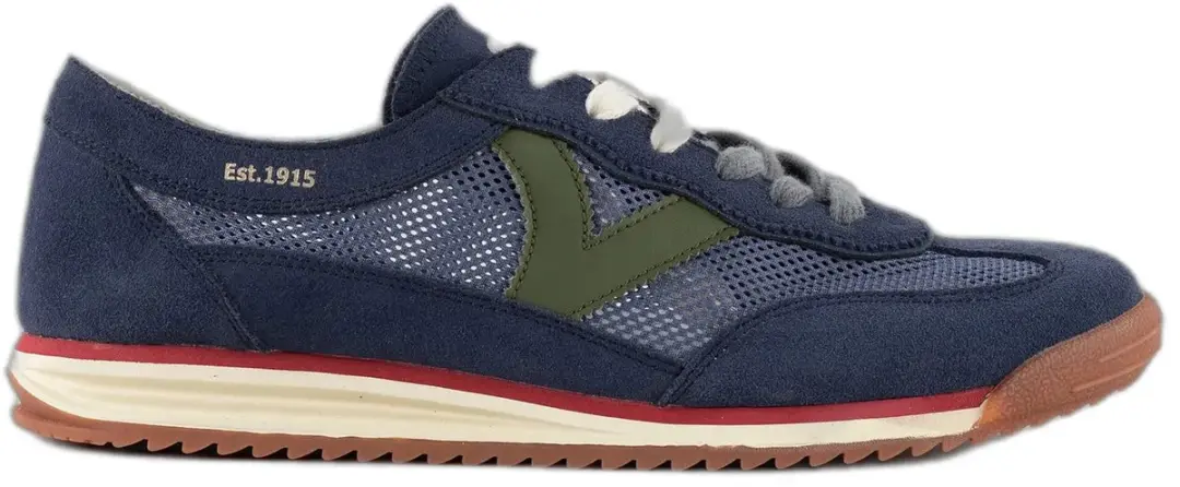 Schoenen dames Victoria Saturno