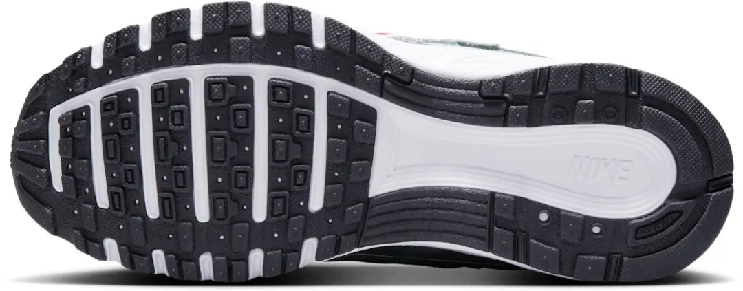 Nike P-6000 Kids Sneakers - Maat 40 - afbeelding 2 van 5