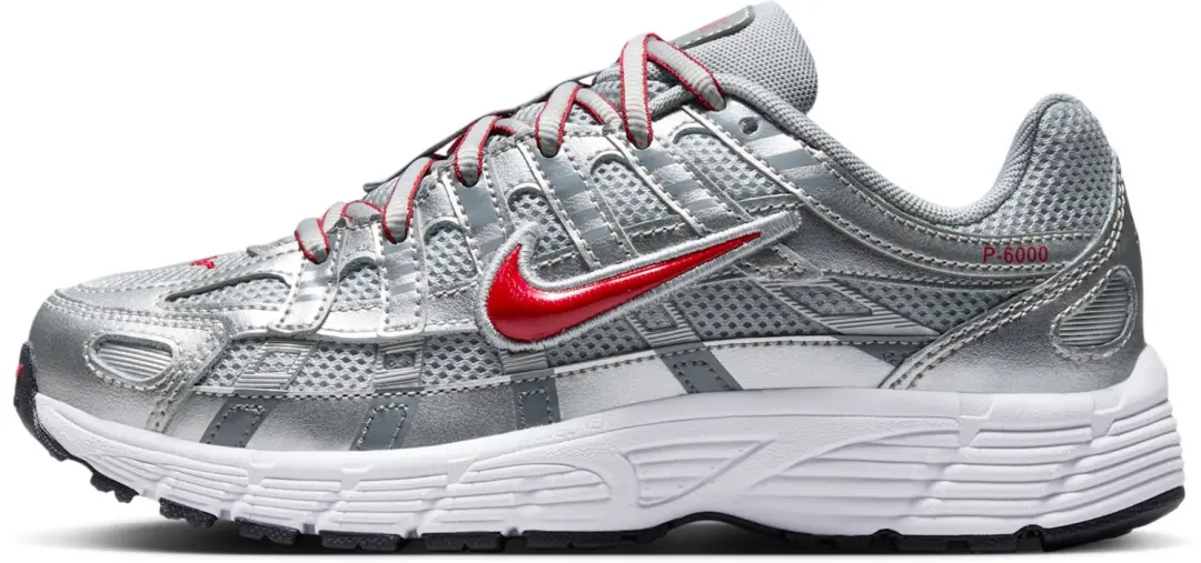 Nike P-6000 Kids Sneakers
