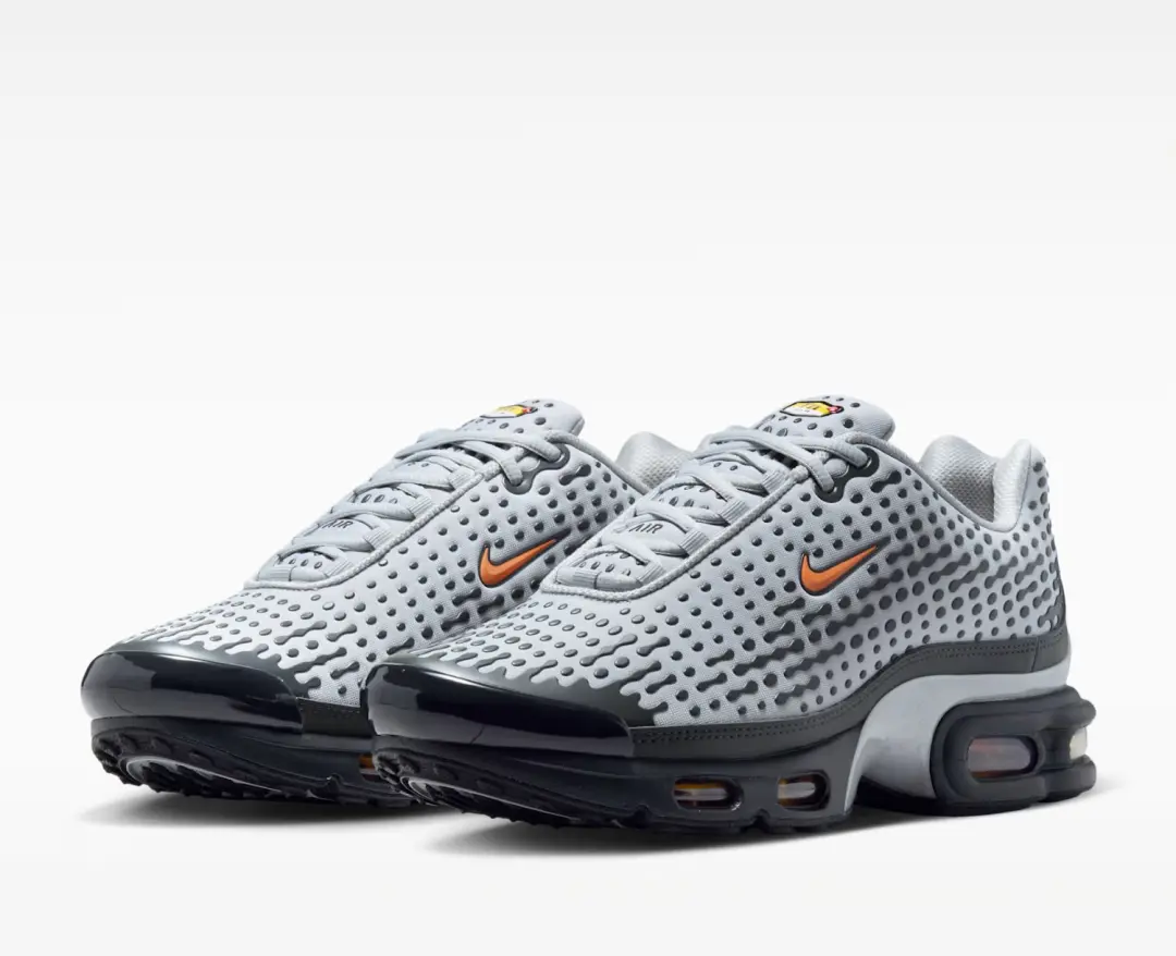 Nike Air Max Plus VII Herenschoenen“Maat 41