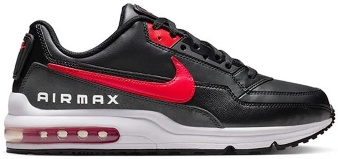 Nike Air Max LTD 3 Sneakers