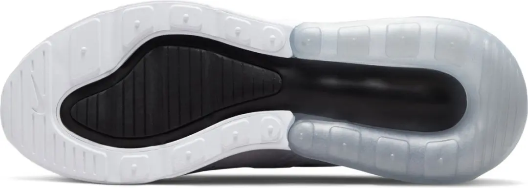 Nike Air Max 270 Dames Sneakers - Wit - afbeelding 2 van 6