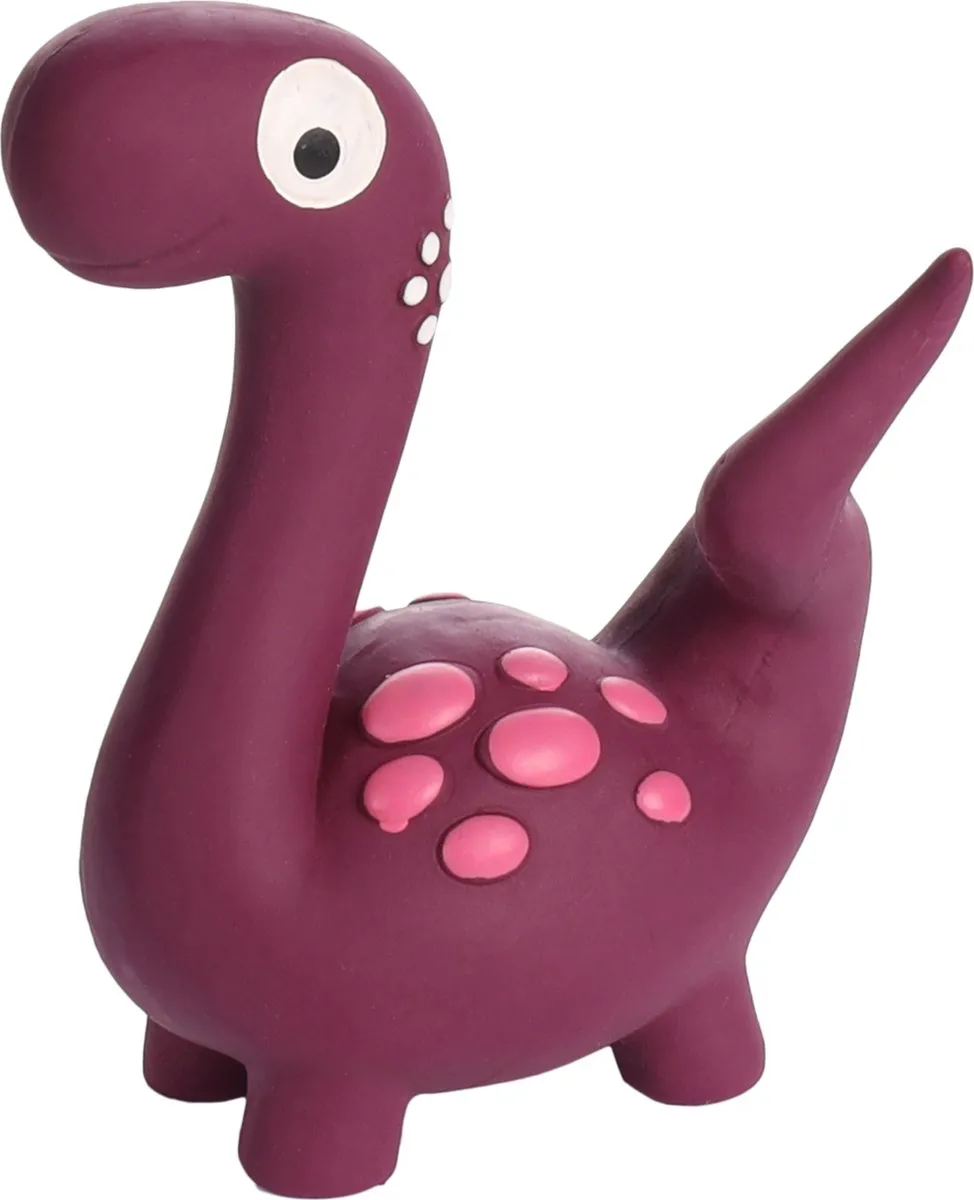 Flamingo Puga Hs Puga Latex Dino