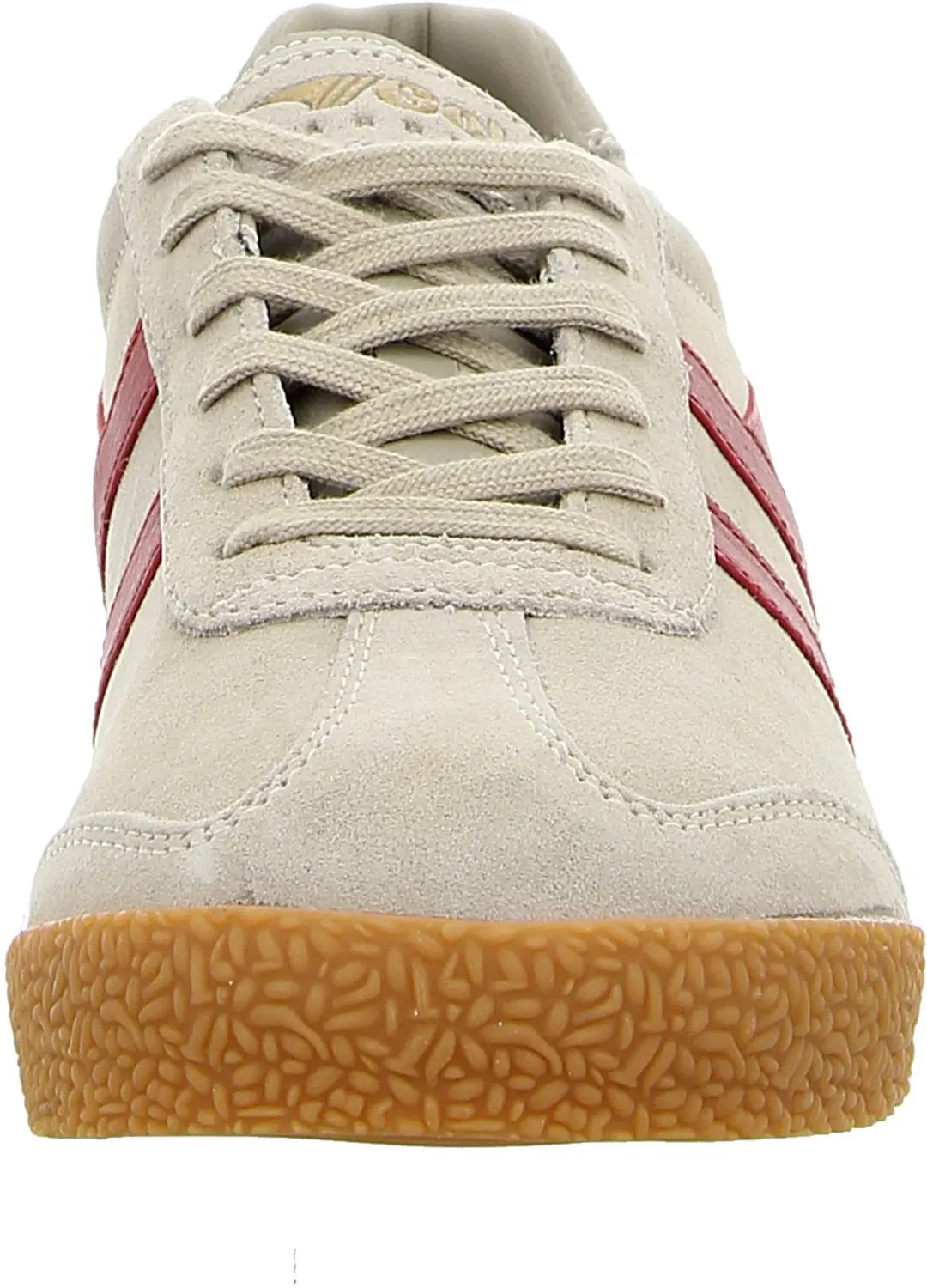 Gola Harrier Sneakers - afbeelding 2 van 5