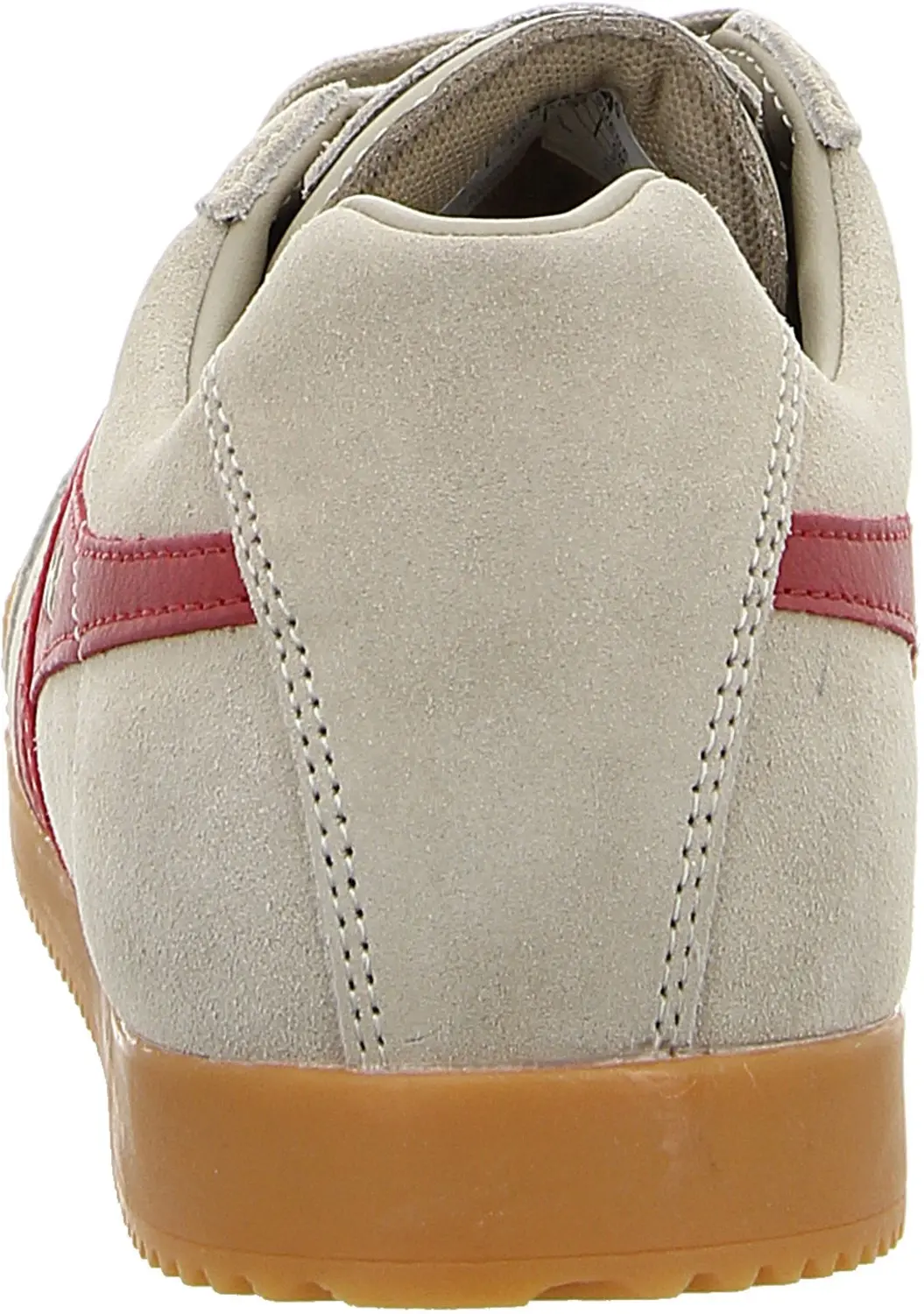 Gola Harrier Sneakers - afbeelding 5 van 5