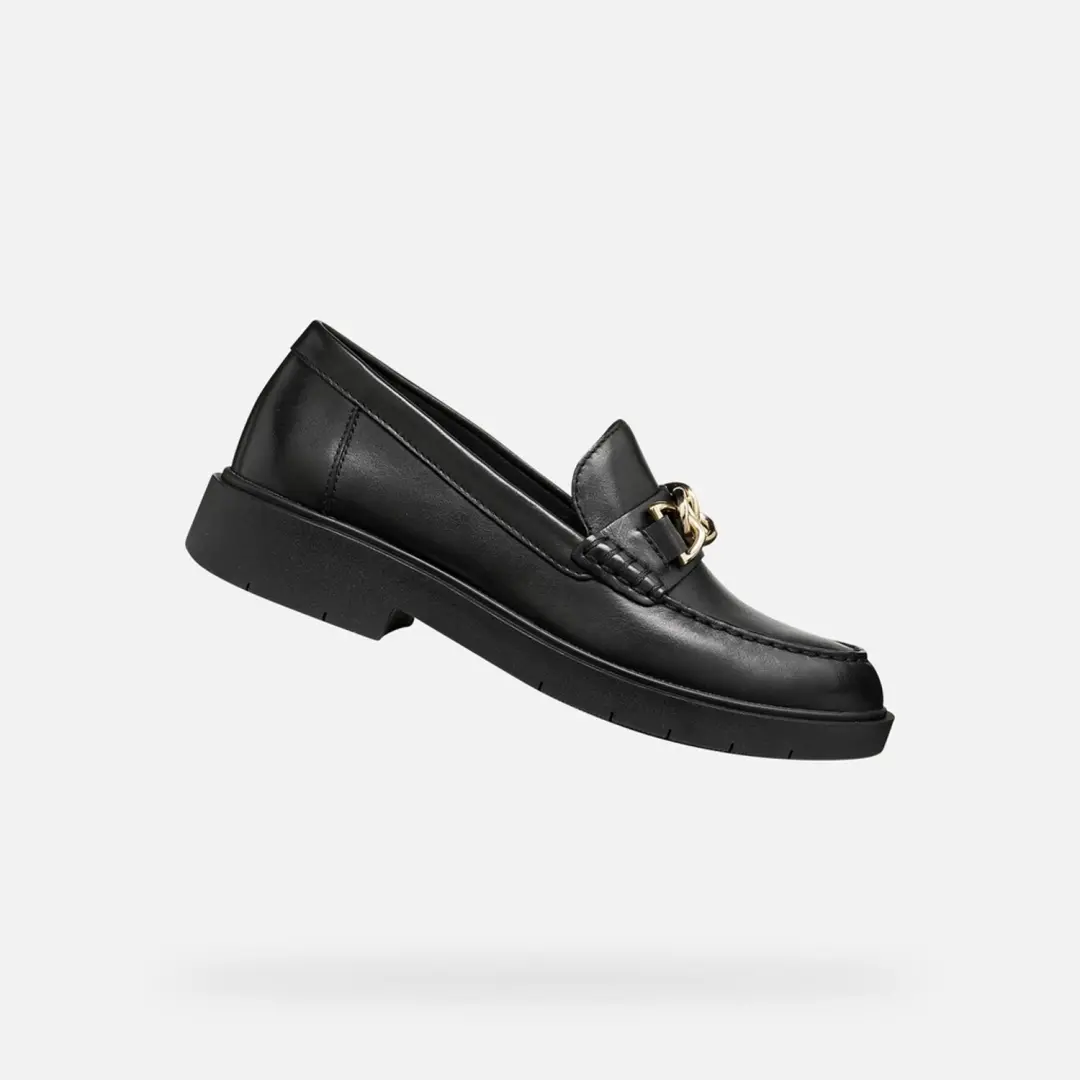GEOX Loafers -