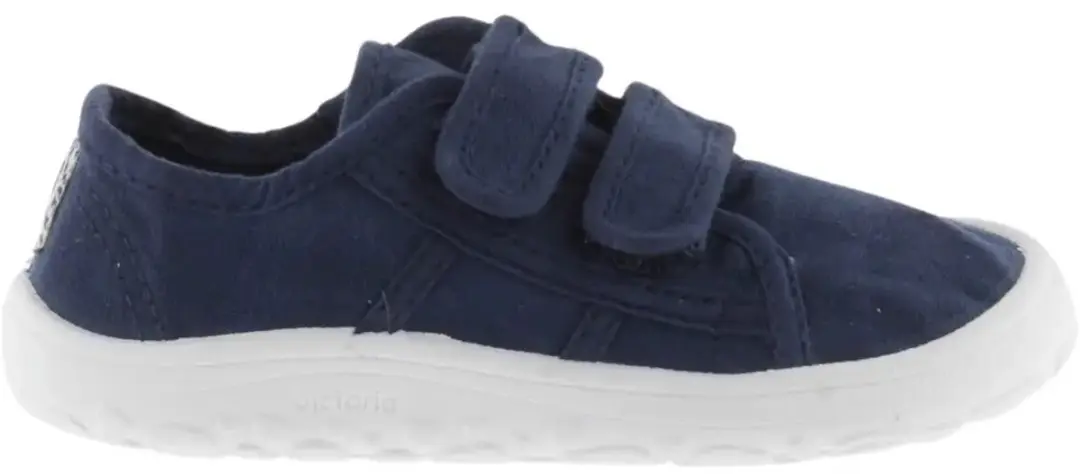 KinderenCanvas Sneakers Victoria Bosco Drec