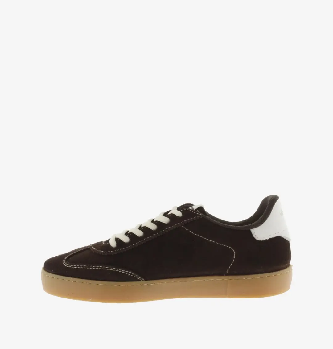 Victoria Berlín Ciclista Dames Schoenen - Rood - 35 - afbeelding 6 van 6