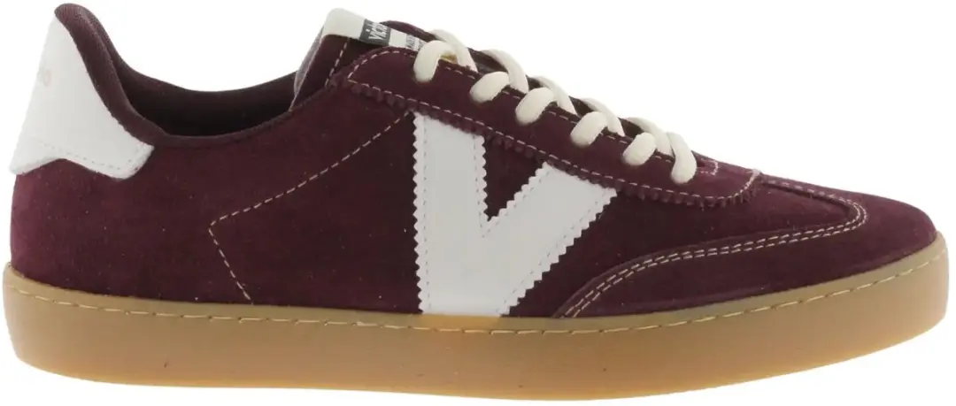 Victoria Berlín Ciclista Dames Schoenen
