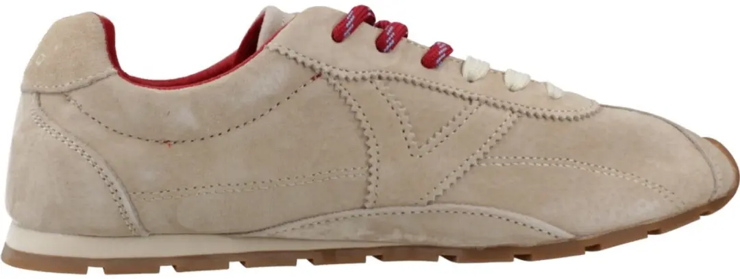 VICTORIA 175073 Beige 40 EU